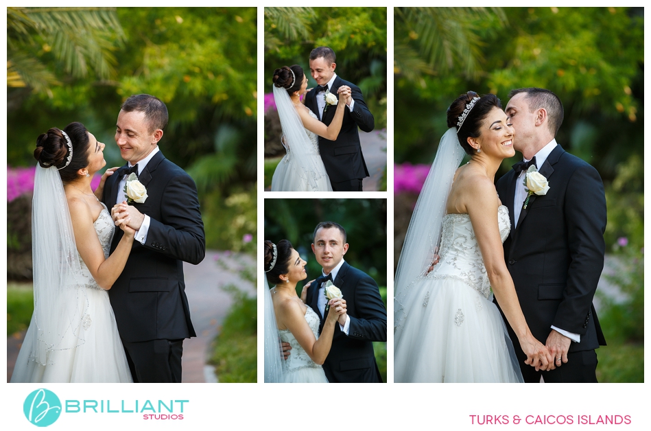 Wedding At Royal West Indies Resort 32 Royalwestindies_0031