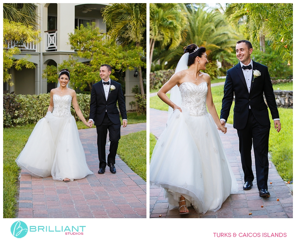 Wedding At Royal West Indies Resort 33 Royalwestindies_0032