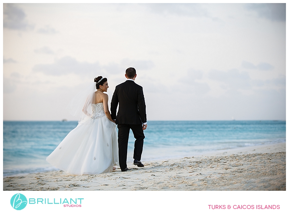 Wedding At Royal West Indies Resort 34 Royalwestindies_0033