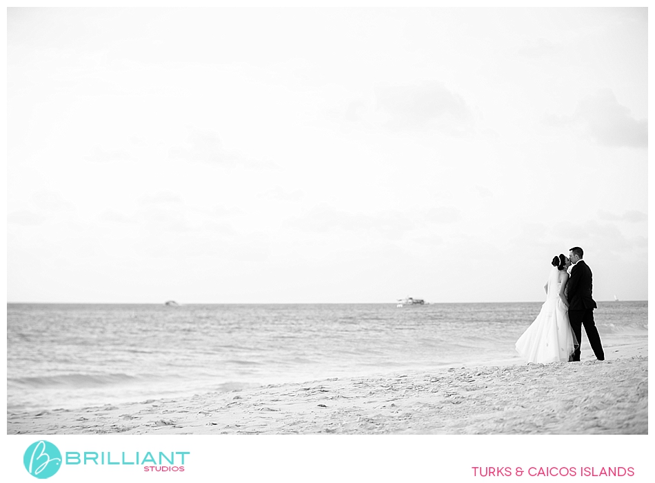 Wedding At Royal West Indies Resort 35 Royalwestindies_0034