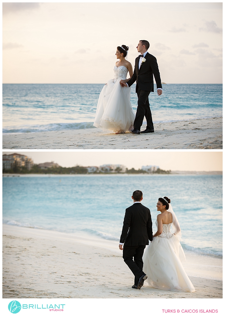 Wedding At Royal West Indies Resort 36 Royalwestindies_0035