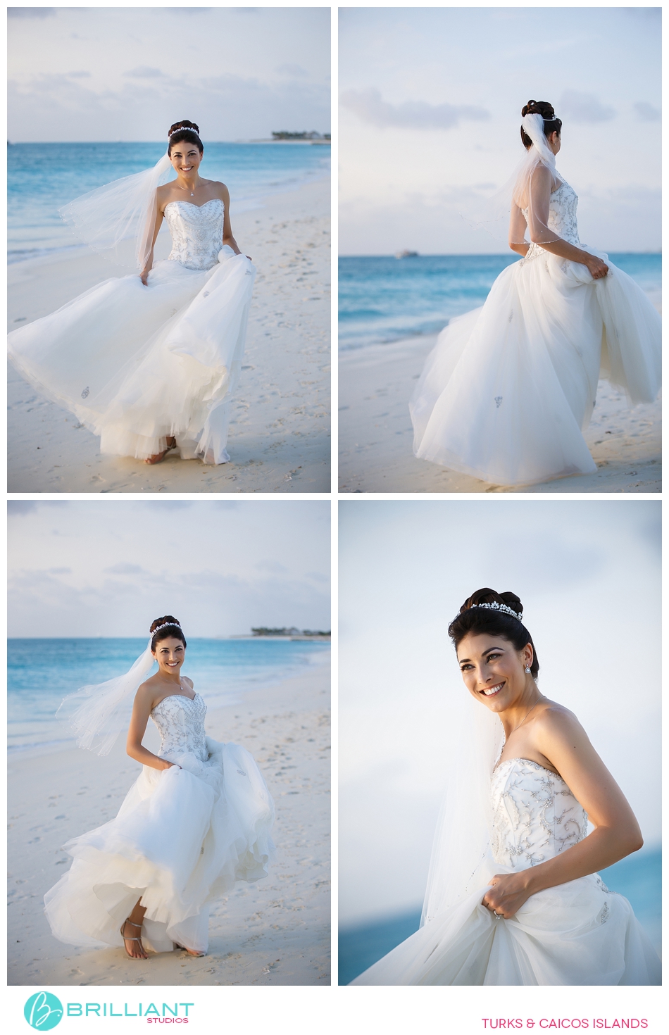 Wedding At Royal West Indies Resort 37 Royalwestindies_0036