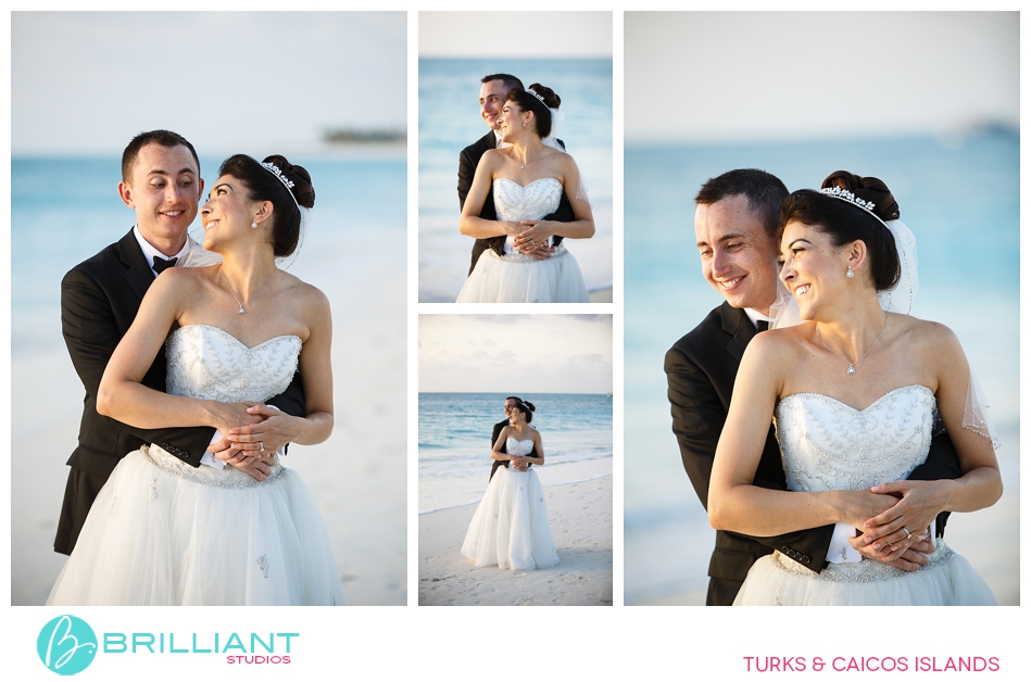 Wedding At Royal West Indies Resort 38 Royalwestindies_0037