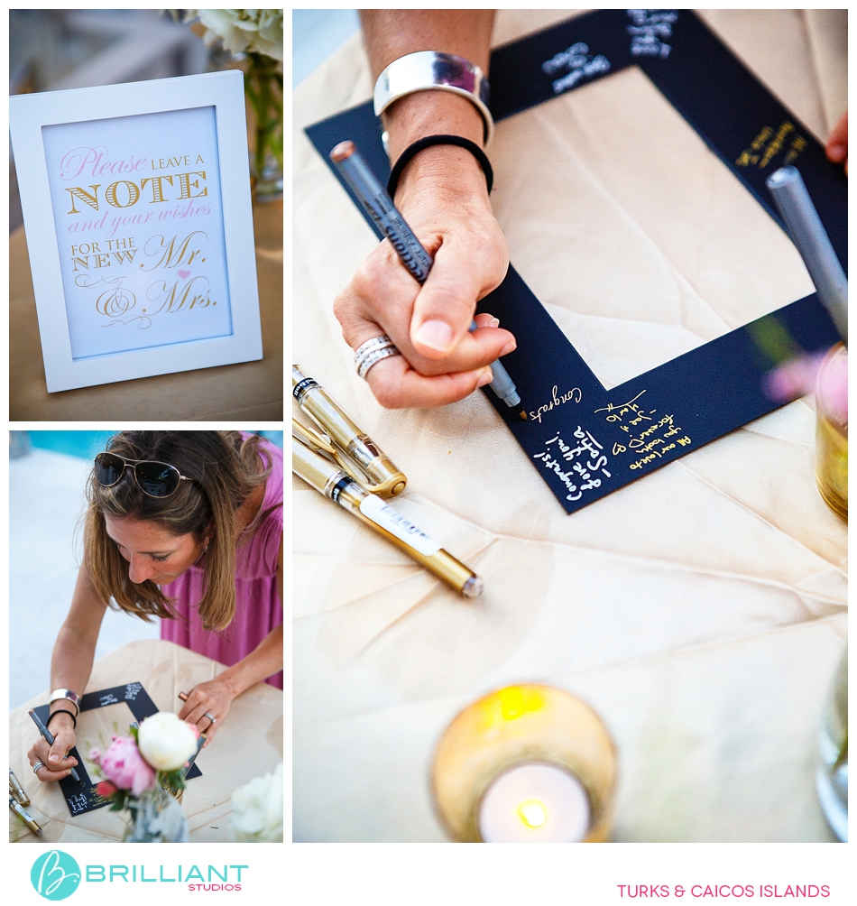 Wedding At Royal West Indies Resort 40 Royalwestindies_0039