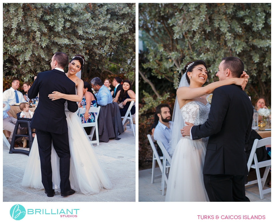 Wedding At Royal West Indies Resort 41 Royalwestindies_0040