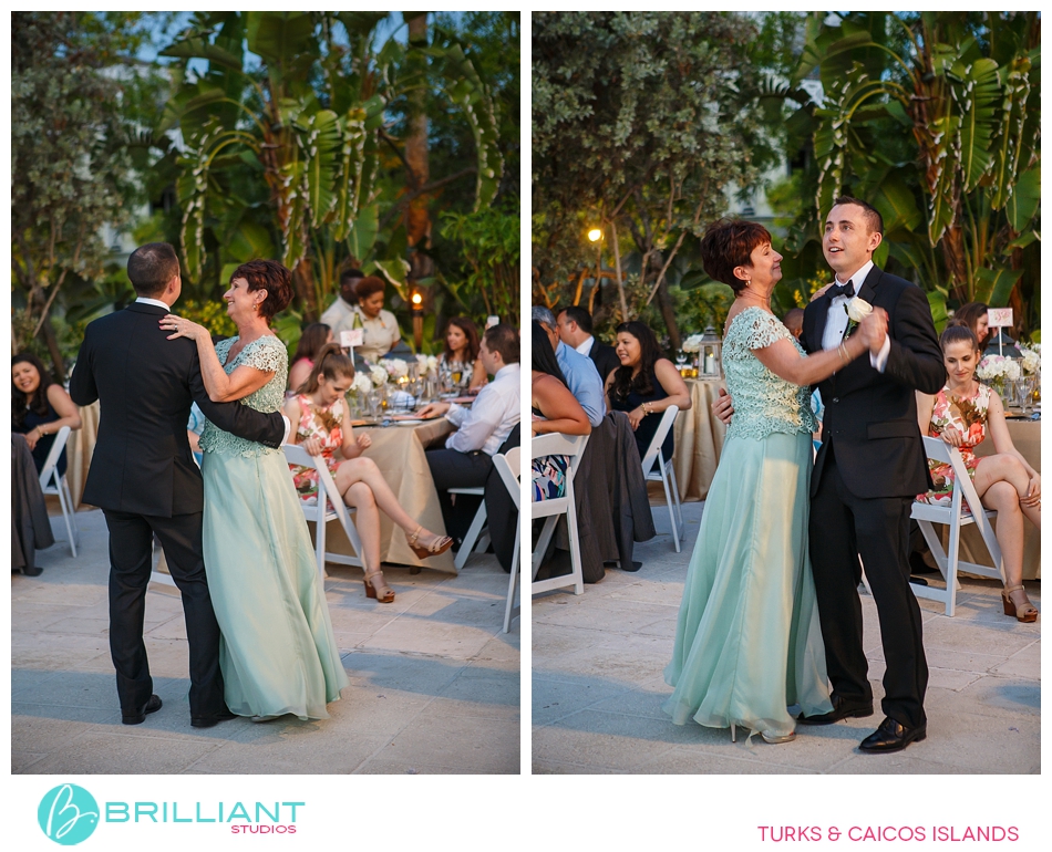 Wedding At Royal West Indies Resort 43 Royalwestindies_0043