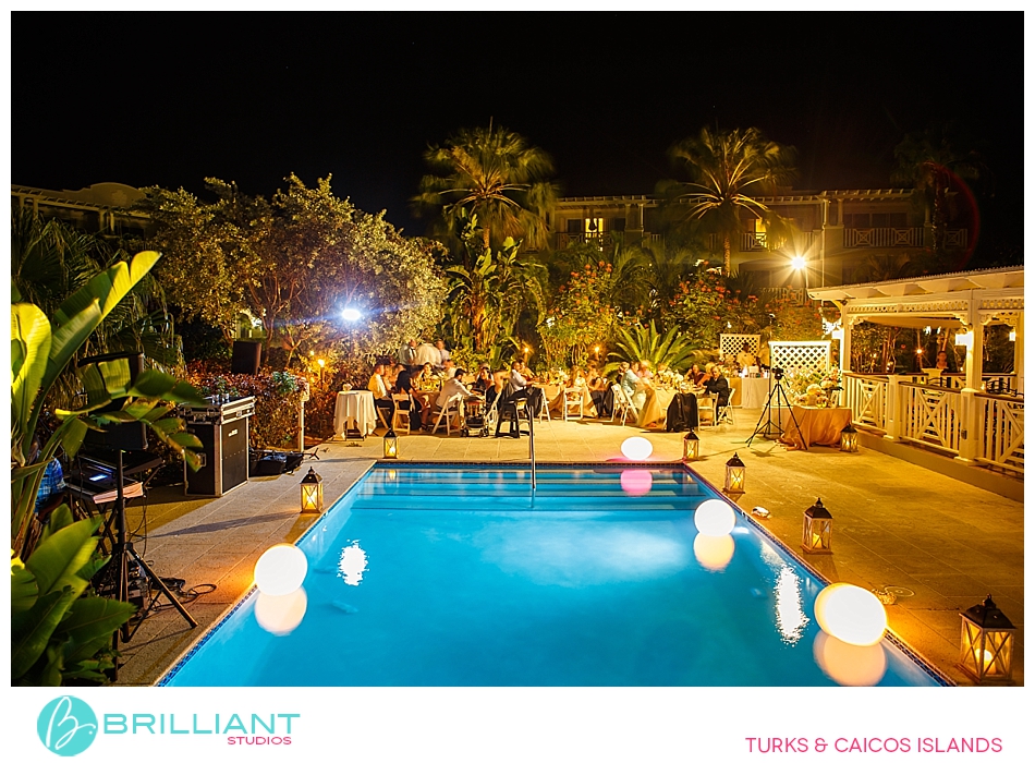 Wedding At Royal West Indies Resort 44 Royalwestindies_0044