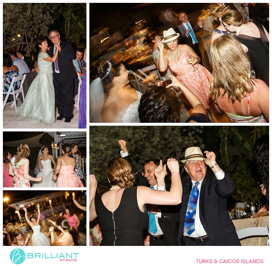 Wedding At Royal West Indies Resort 47 Royalwestindies_0047