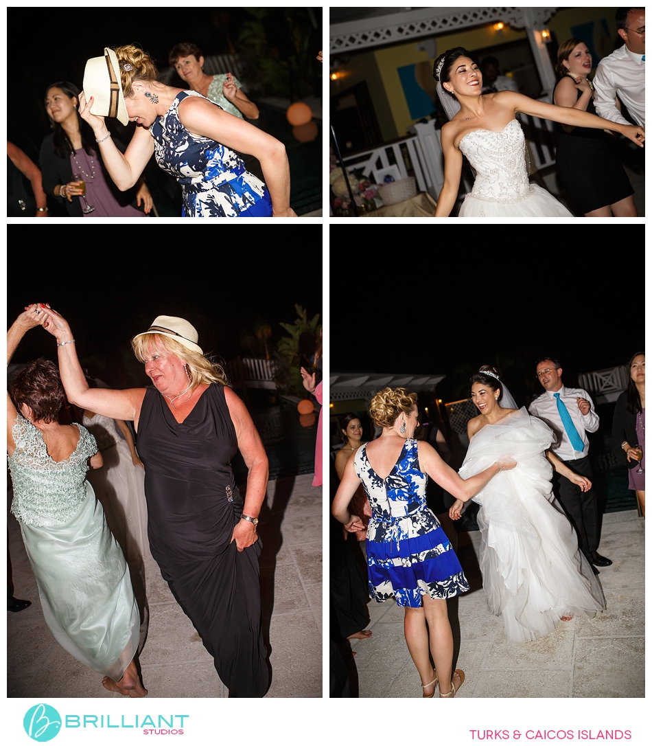 Wedding At Royal West Indies Resort 49 Royalwestindies_0049