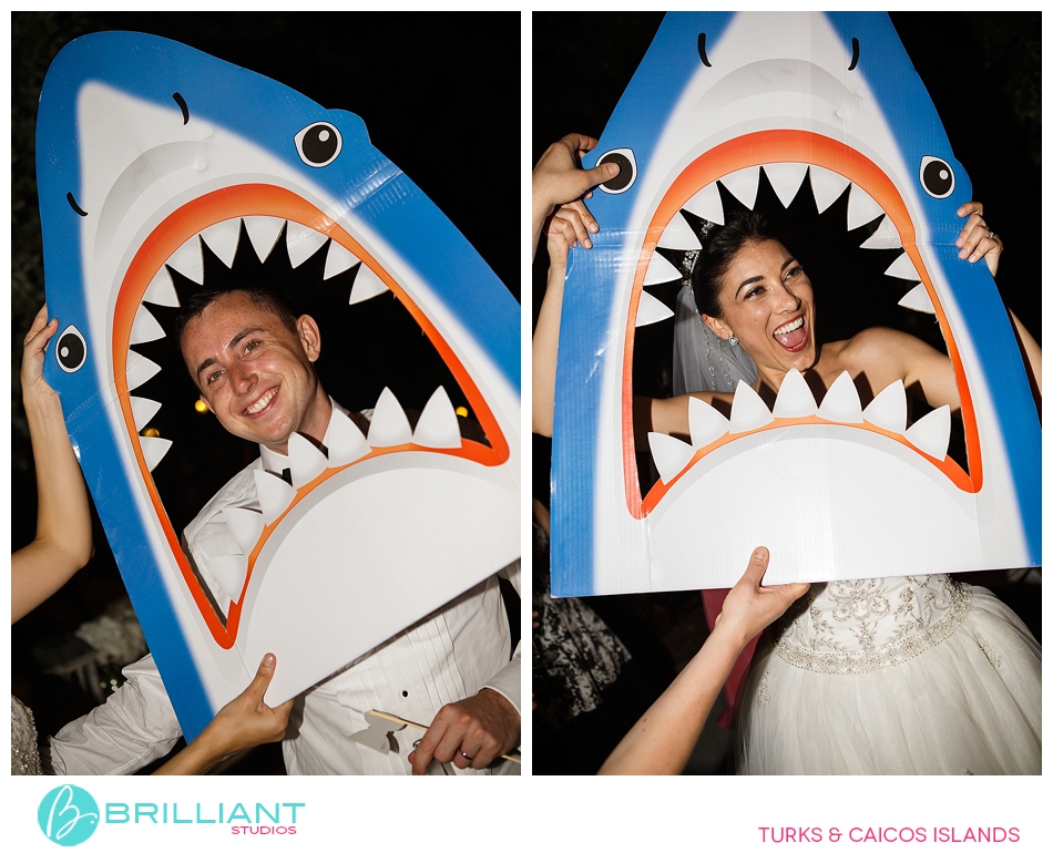 Wedding At Royal West Indies Resort 50 Royalwestindies_0050