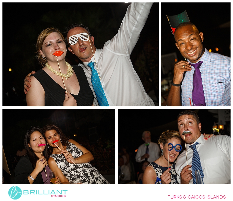 Wedding At Royal West Indies Resort 51 Royalwestindies