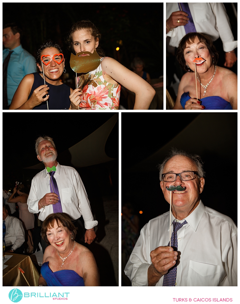 Wedding At Royal West Indies Resort 52 Royalwestindies_0052