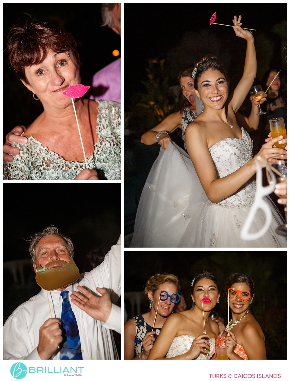 Wedding At Royal West Indies Resort 53 Royalwestindies_0053