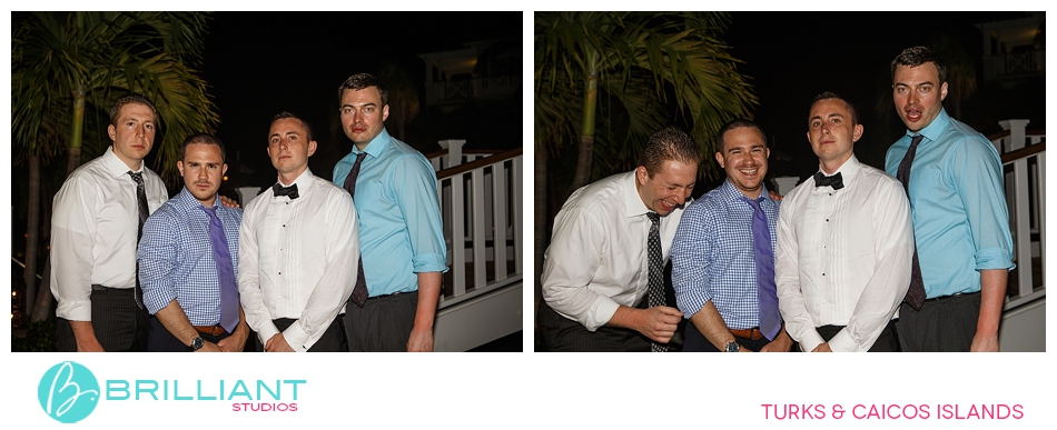 Wedding At Royal West Indies Resort 54 Royalwestindies_0054