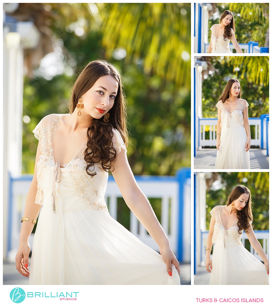 A Sunrise Shoot At Sibonne Beach Hotel 2 Sibonne_0001