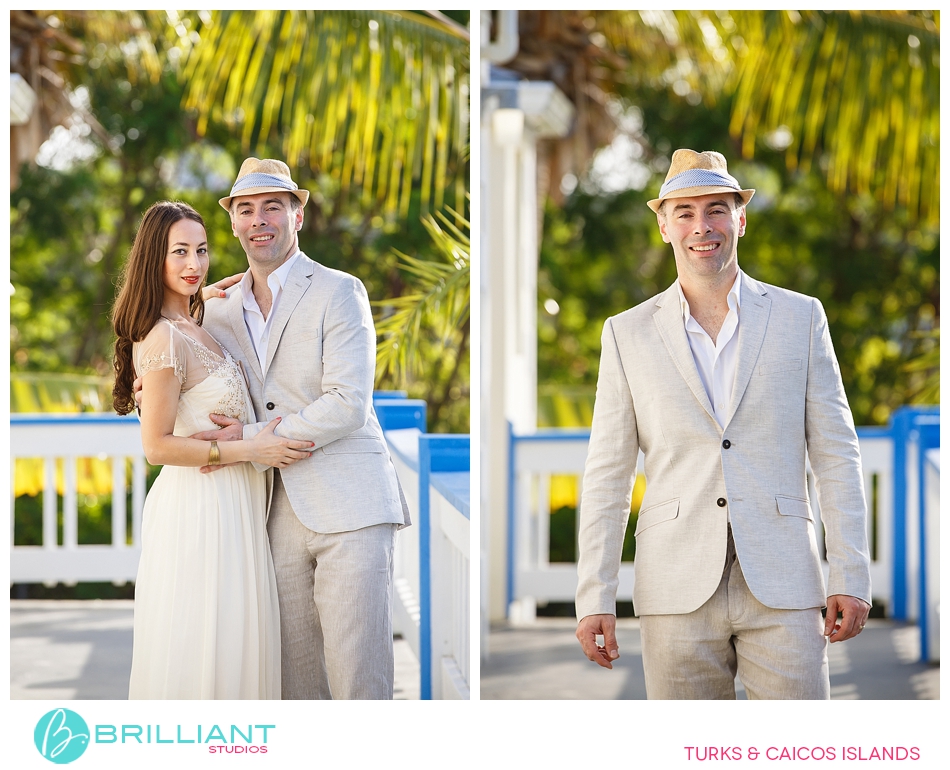 A Sunrise Shoot At Sibonne Beach Hotel 3 Sibonne_0002