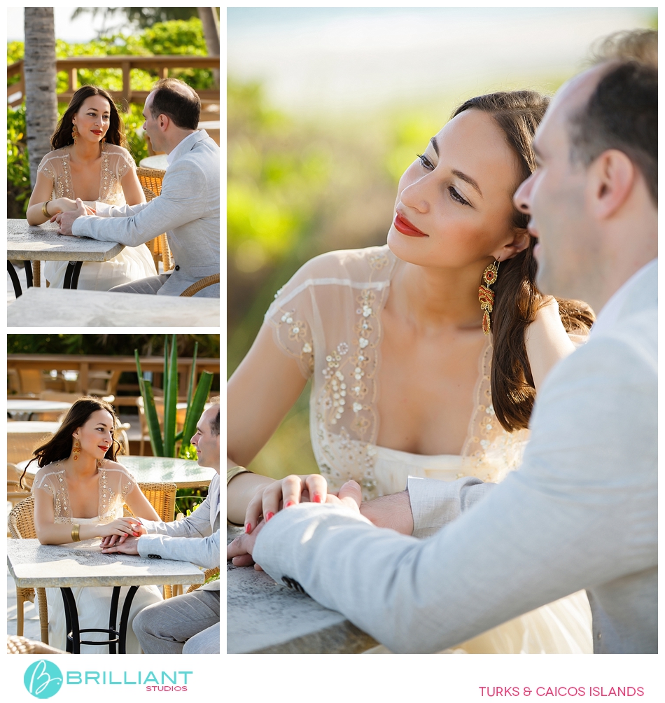 A Sunrise Shoot At Sibonne Beach Hotel 5 Sibonne_0004