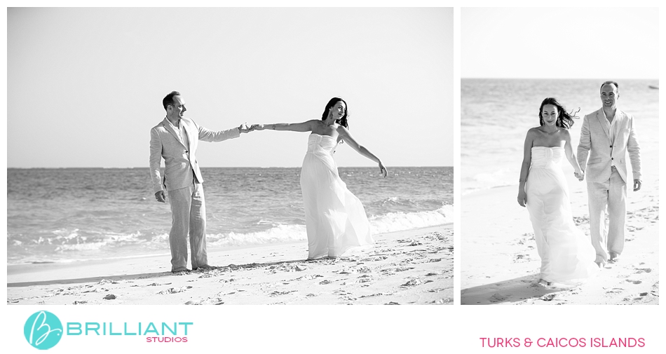 A Sunrise Shoot At Sibonne Beach Hotel 6 Sibonne_0005