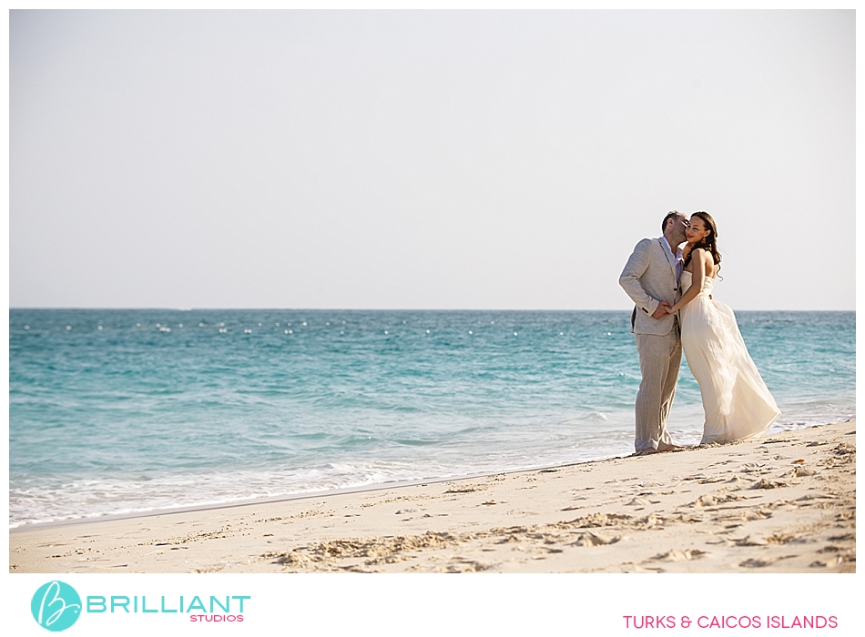 A Sunrise Shoot At Sibonne Beach Hotel 9 Sibonne_0008