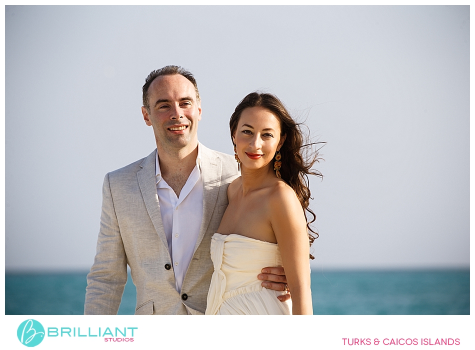 A Sunrise Shoot At Sibonne Beach Hotel 12 Sibonne_0011