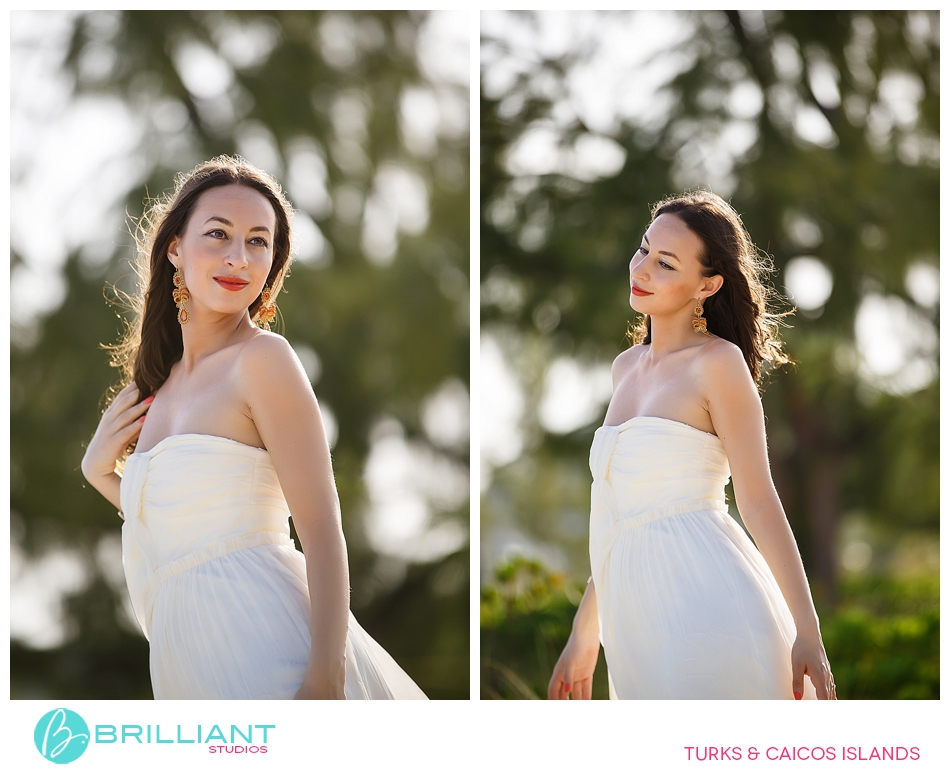 A Sunrise Shoot At Sibonne Beach Hotel 13 Sibonne_0014