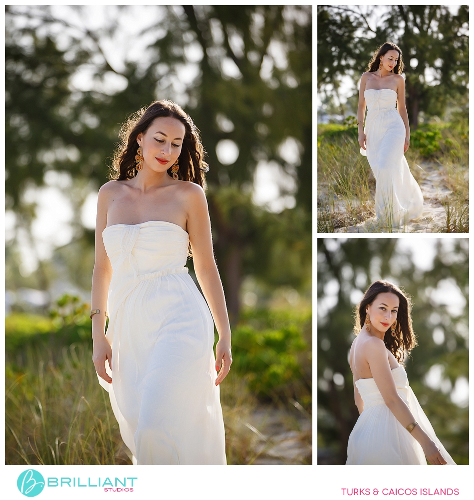 A Sunrise Shoot At Sibonne Beach Hotel 15 Sibonne_0015