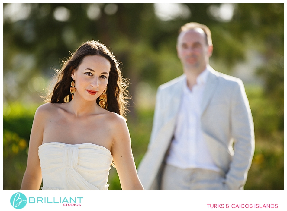 A Sunrise Shoot At Sibonne Beach Hotel 17 Sibonne_0018