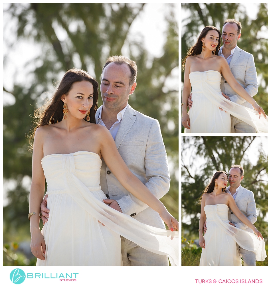 A Sunrise Shoot At Sibonne Beach Hotel 16 Sibonne_0019