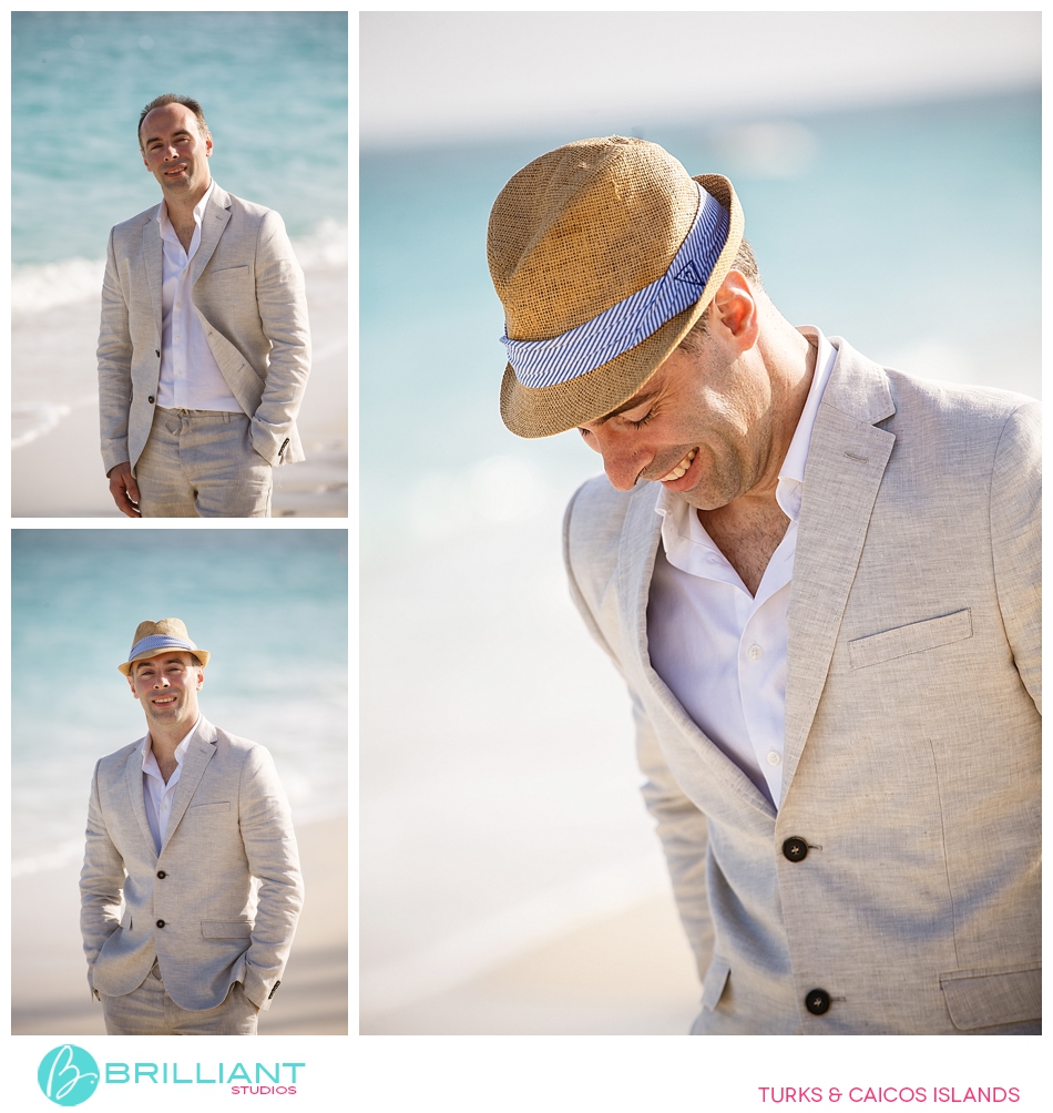 A Sunrise Shoot At Sibonne Beach Hotel 20 Sibonne_0021