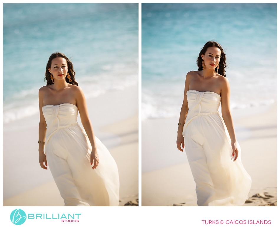 A Sunrise Shoot At Sibonne Beach Hotel 22 Sibonne_0023