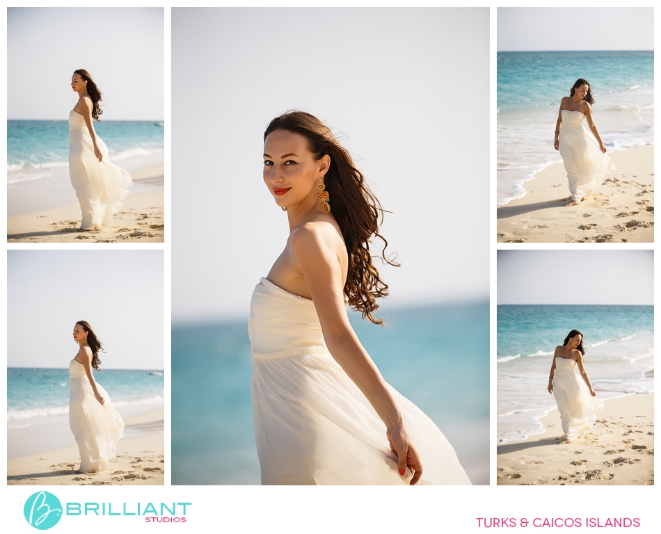 A Sunrise Shoot At Sibonne Beach Hotel 19 Sibonne_0024