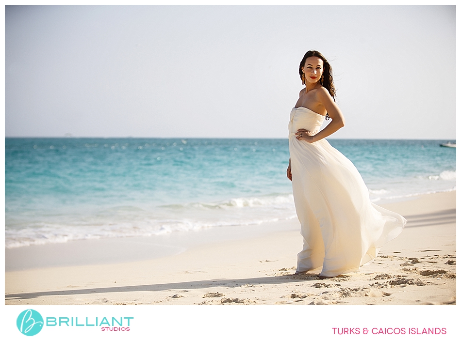 A Sunrise Shoot At Sibonne Beach Hotel 21 Sibonne_0025