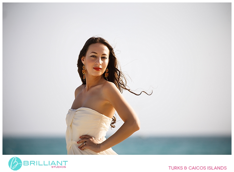 A Sunrise Shoot At Sibonne Beach Hotel 24 Sibonne_0026