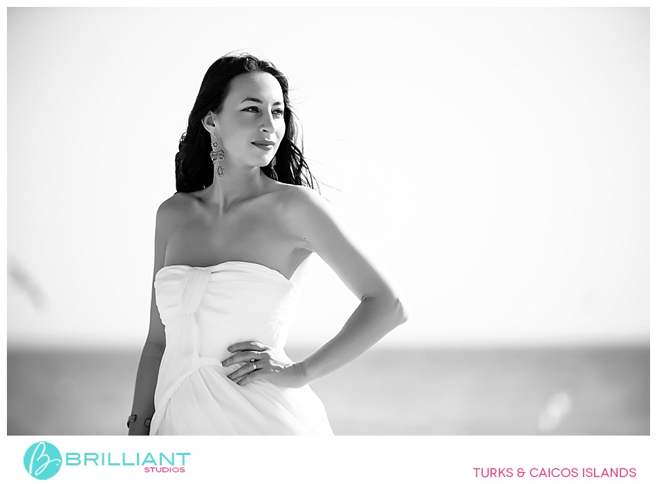 A Sunrise Shoot At Sibonne Beach Hotel 26 Sibonne_0027