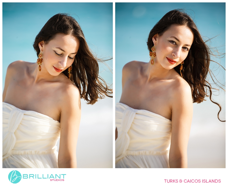 A Sunrise Shoot At Sibonne Beach Hotel 23 Sibonne_0028