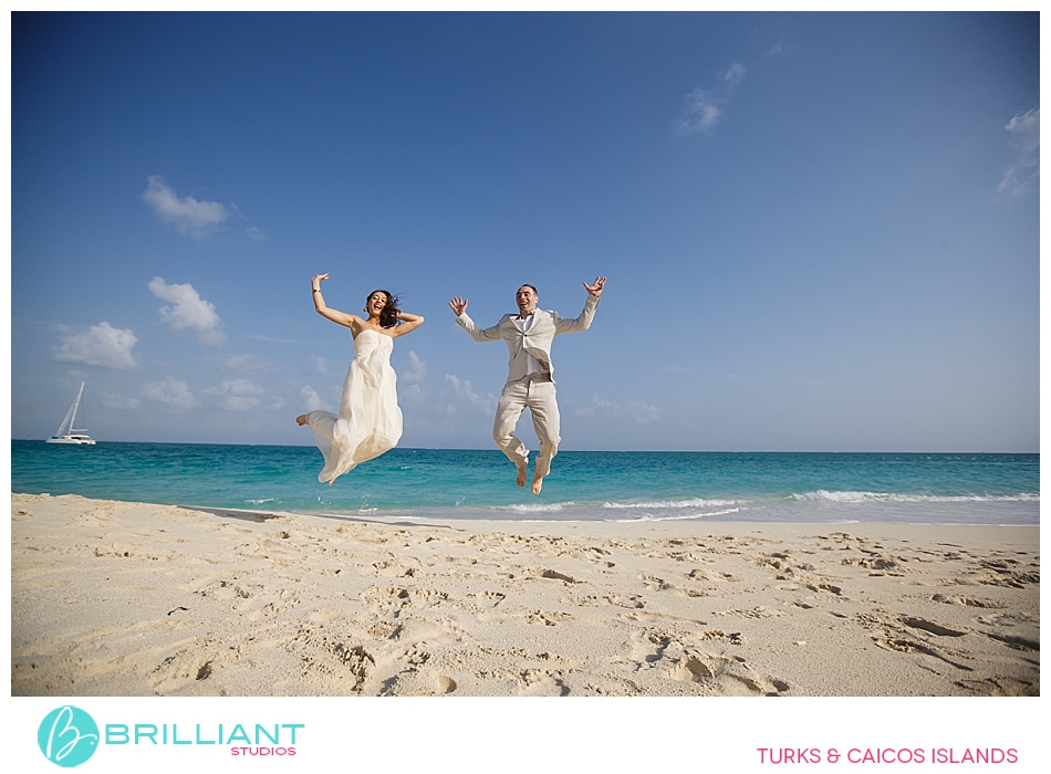 A Sunrise Shoot At Sibonne Beach Hotel 25 Sibonne_0029