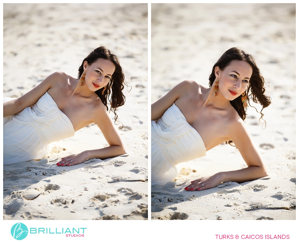 A Sunrise Shoot At Sibonne Beach Hotel 27 Sibonne_0030