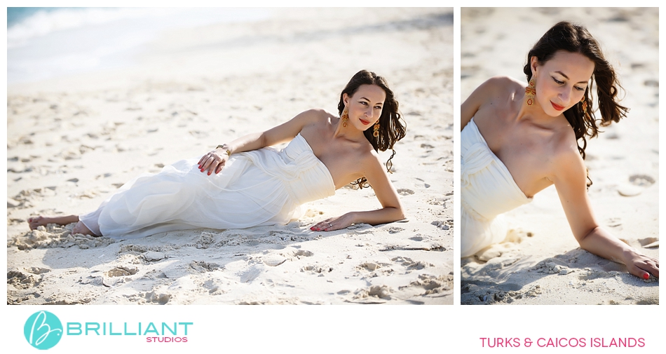 A Sunrise Shoot At Sibonne Beach Hotel 30 Sibonne_0032