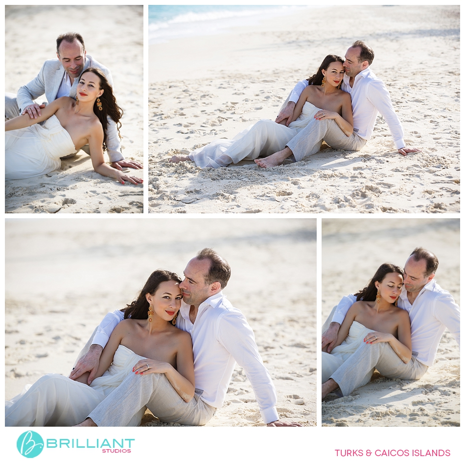 A Sunrise Shoot At Sibonne Beach Hotel 31 Sibonne_0033