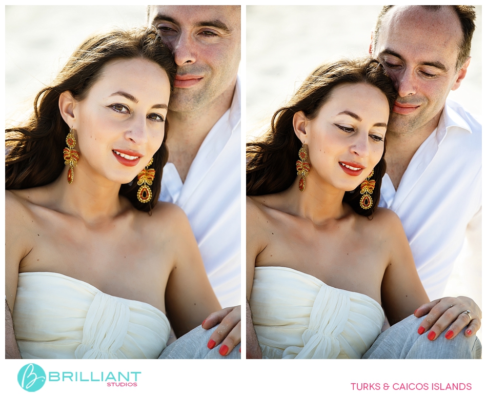 A Sunrise Shoot At Sibonne Beach Hotel 32 Sibonne_0034