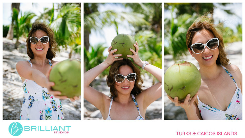 Wedding At The Sands Resort Grace Bay 2 Turks and caicos__2333