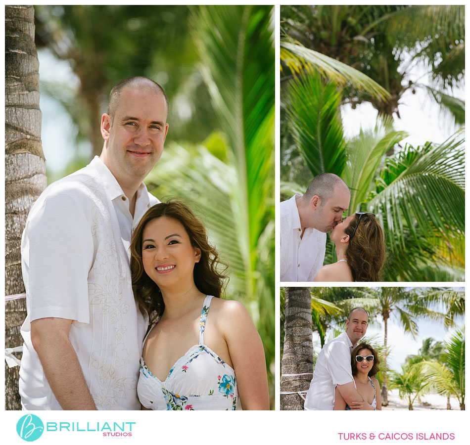 Wedding At The Sands Resort Grace Bay 3 Turks and caicos__2334