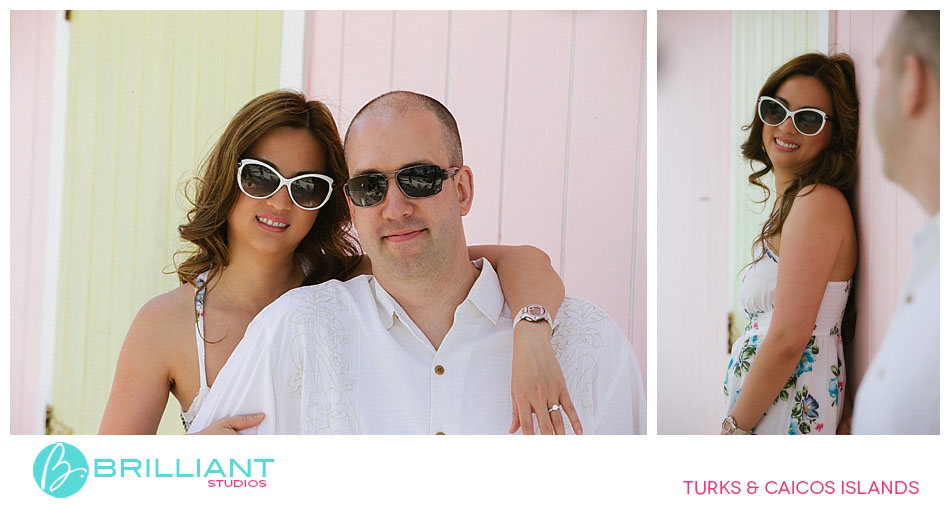 Wedding At The Sands Resort Grace Bay 4 Turks and caicos__2335