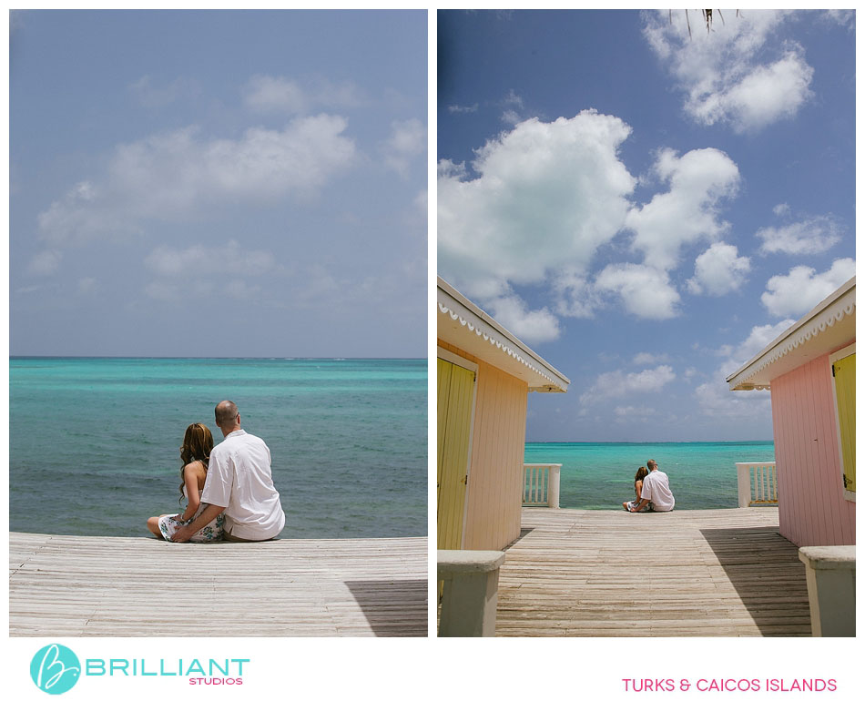 Wedding At The Sands Resort Grace Bay 5 Turks and caicos__2336