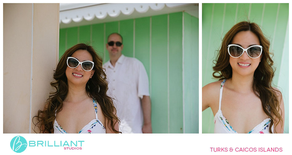 Wedding At The Sands Resort Grace Bay 6 Turks and caicos__2337