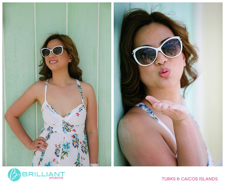 Wedding At The Sands Resort Grace Bay 7 Turks and caicos__2338