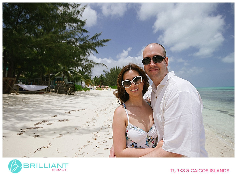 Wedding At The Sands Resort Grace Bay 9 Turks and caicos__2340