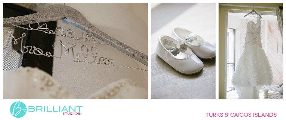 Wedding At The Sands Resort Grace Bay 10 Turks and caicos__2341