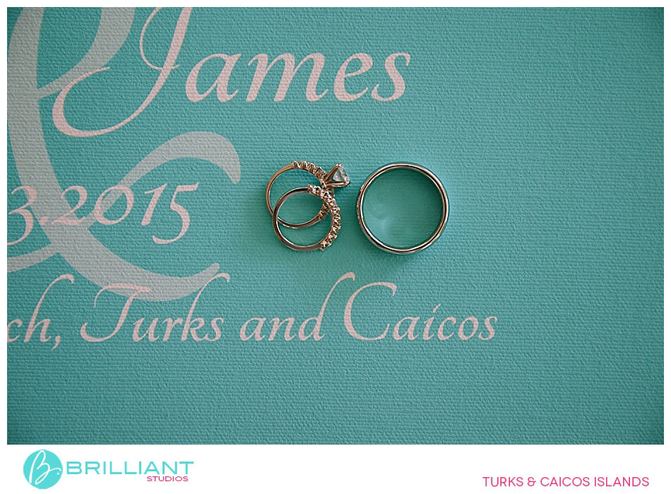 Wedding At The Sands Resort Grace Bay 11 Turks and caicos__2342