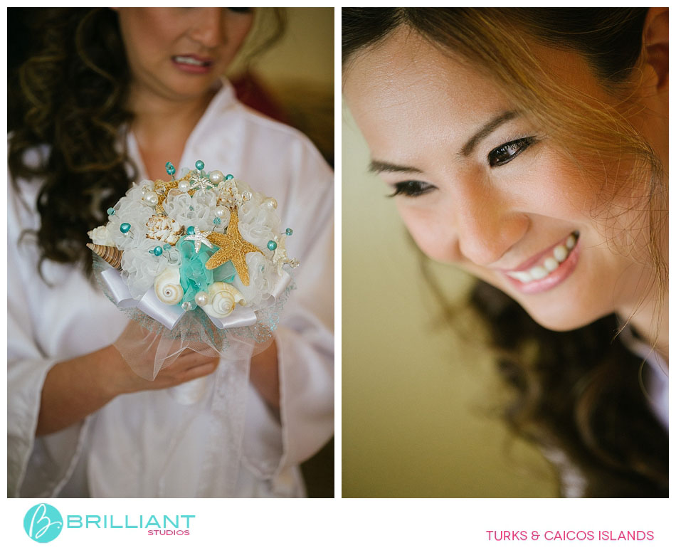 Wedding At The Sands Resort Grace Bay 12 Turks and caicos__2343